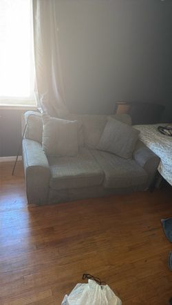 couch