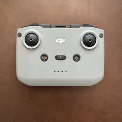 DJI RC-N2 Remote / Controller 
