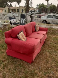 Couch