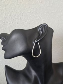 Plata mexicana hoops