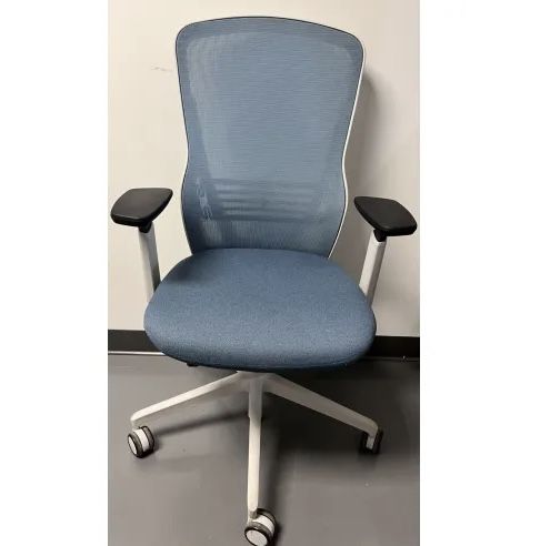 Task Chair / Silla Para Oficina - $190 - Grand Prairie