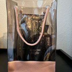 Bath & Body Works Gift Set 