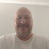 Jon Adler