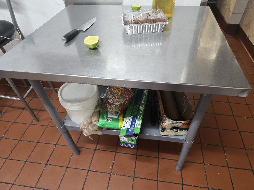 closing great opportunity all for 10,000