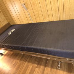 Brand New Hospital Bed