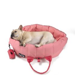 Pet Bag Carrier