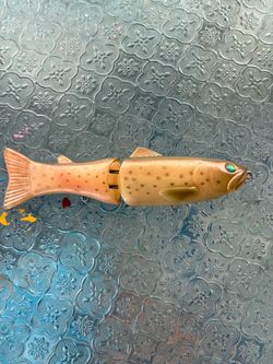 Deps 175
