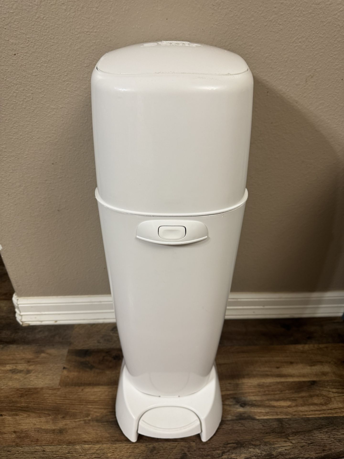 PlayTex Diaper Genie