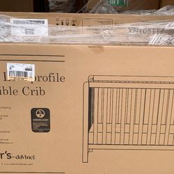 Cuna Dimensions (Overall): 35.5 Inches (H) × 29.75 Inches (W) x 55.75 Inches