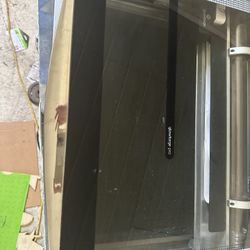 Glowforge Pro Execelent Condition