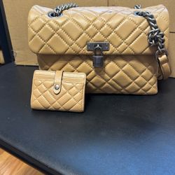 Kurt Geiger Bag