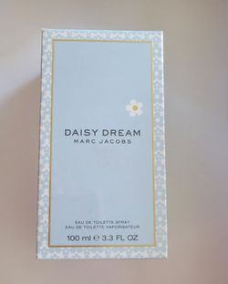 MARC JACOBS DAISY DREEM