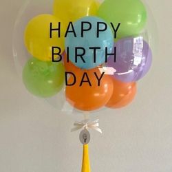 Birthday, Baby Shower, Anniversary, Wedding, Gender Reveal, Halloween, Christmas,Thanksgiving, Event, Party, Balloons,Garland 