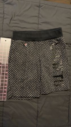 UNDFTD shorts Small