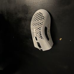 Lightweight Honey Mouse