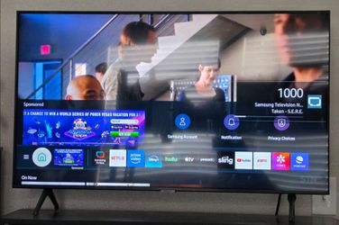 un43tut000f samsung tv 43"