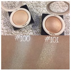 Highlight/ Glow