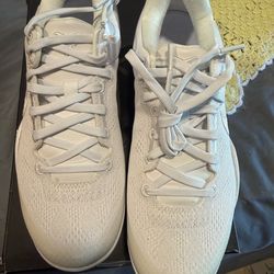 KOBE (HALO) PROTOTYPE SIZE 6Y