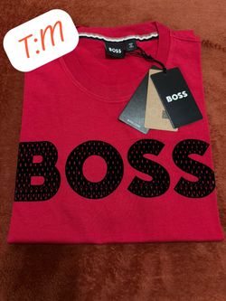 Nuevos Modelos Para Caballero 🔥