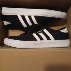 Adidas Men's Size 10.5