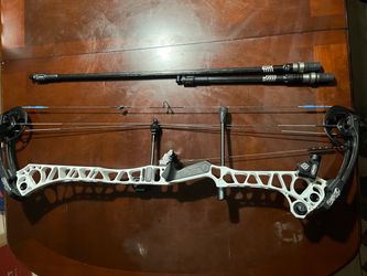 Mathews, TRX 38 G2