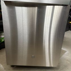 GE Dishwasher