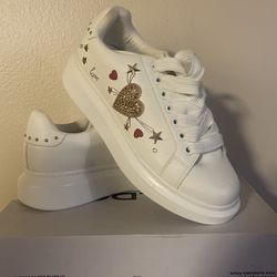 Size 9