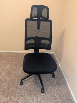 Computer/Office Chair for Sale