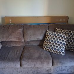 Couch For Sale