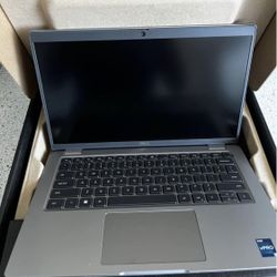 Dell Precision 3480
