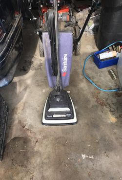 Commercial vacuums for sale