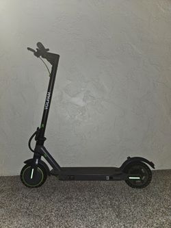 Eletric Scooter