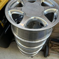 Rims