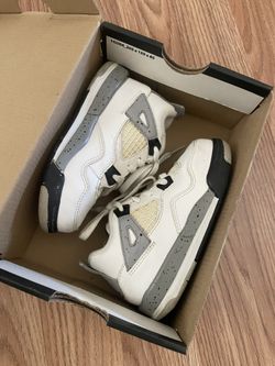 Jordan’s