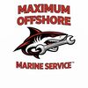Maximum Offshore Marine