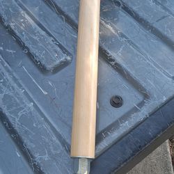 Brander 32A Elrick 120 Volt