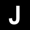 Jay