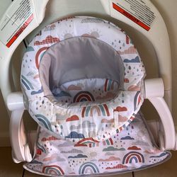 Baby Items 