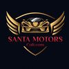 Santa Motors