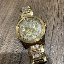 Michael Kors Watch Men MK-7190