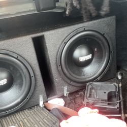 Sundown 12 Qbomb Box