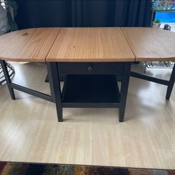IKEA Coffee Table
