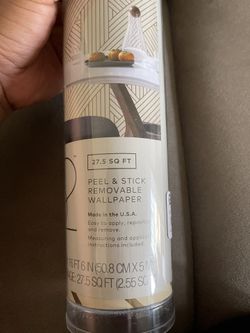 Wallpaper Project 62 