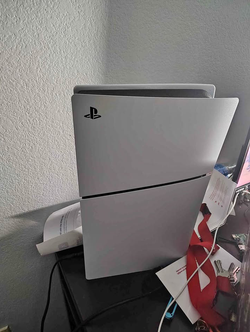 PS5 DIGITAL EDITION