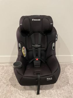 Maxi Cosi Car Seat Pria 85