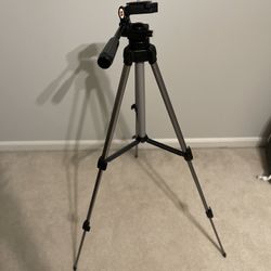 Ambico Camera Stand