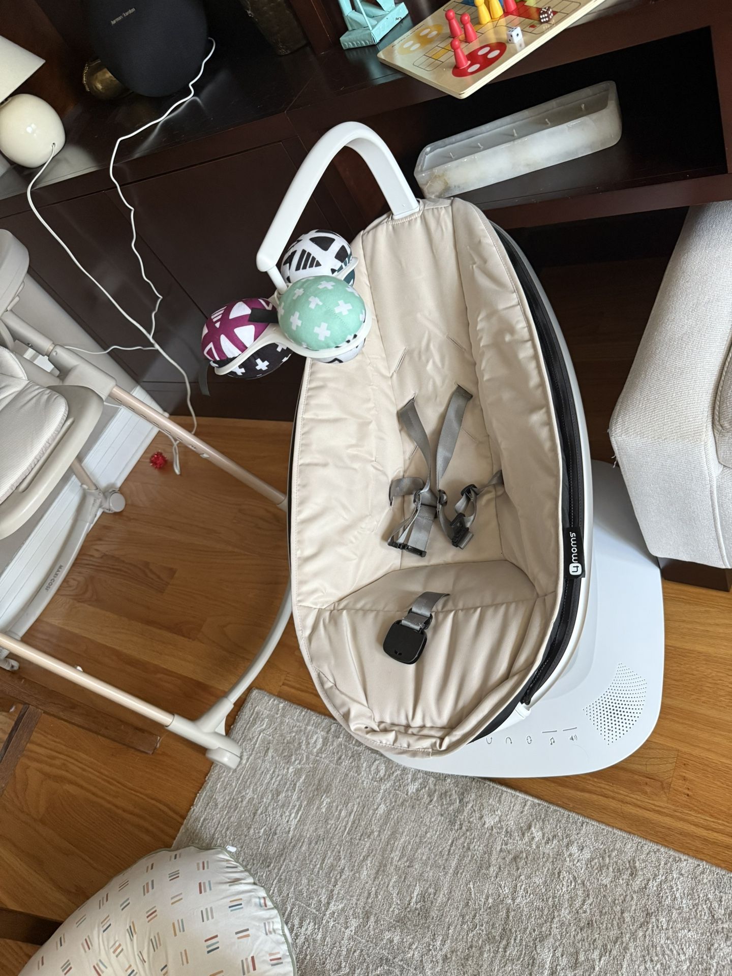 Baby Swing  Brand New Not Used