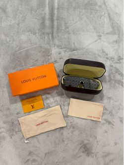 LV Polarized Sunglasses