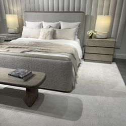 Sofa Sectional