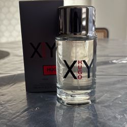 Authentic Hugo Boss